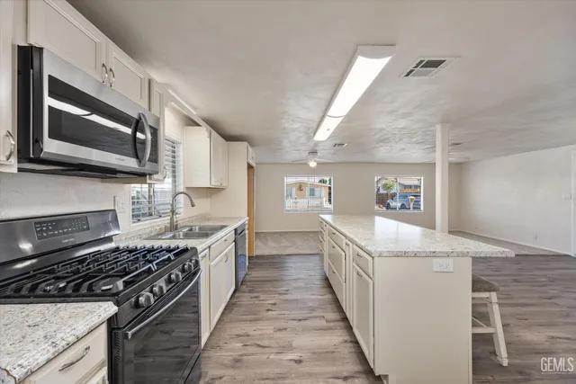 $89,990 | Undisclosed Address, Bakersfield, CA 93301