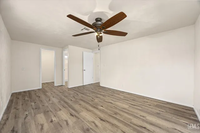 $89,990 | Undisclosed Address, Bakersfield, CA 93301