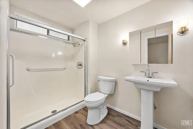 $89,990 | Undisclosed Address, Bakersfield, CA 93301