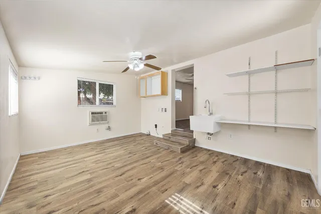 $89,990 | Undisclosed Address, Bakersfield, CA 93301