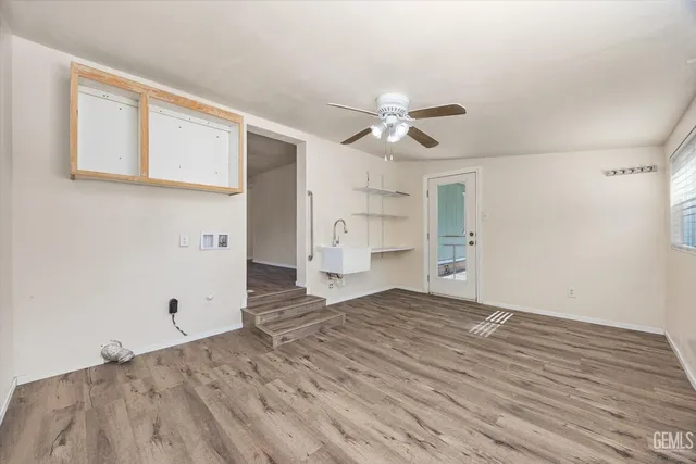 $89,990 | Undisclosed Address, Bakersfield, CA 93301