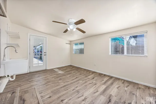 $89,990 | Undisclosed Address, Bakersfield, CA 93301