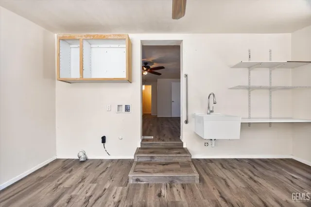 $89,990 | Undisclosed Address, Bakersfield, CA 93301