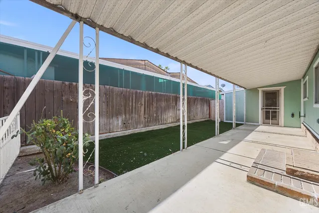 $89,990 | Undisclosed Address, Bakersfield, CA 93301