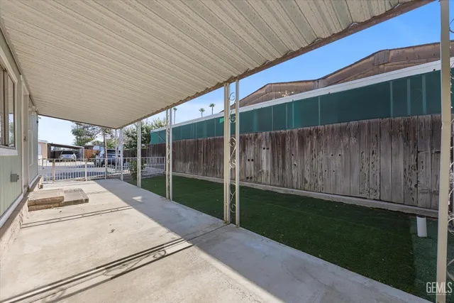 $89,990 | Undisclosed Address, Bakersfield, CA 93301