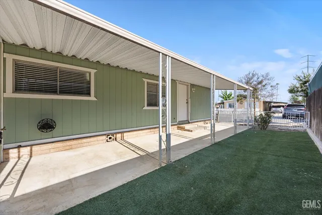 $89,990 | Undisclosed Address, Bakersfield, CA 93301