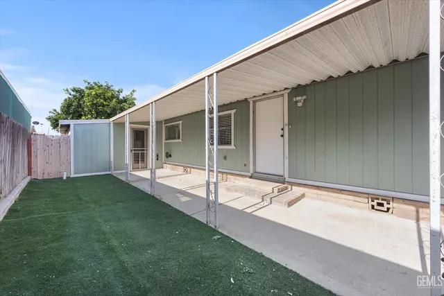 $89,990 | Undisclosed Address, Bakersfield, CA 93301