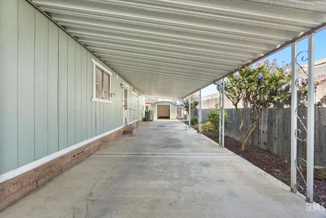 $89,990 | Undisclosed Address, Bakersfield, CA 93301