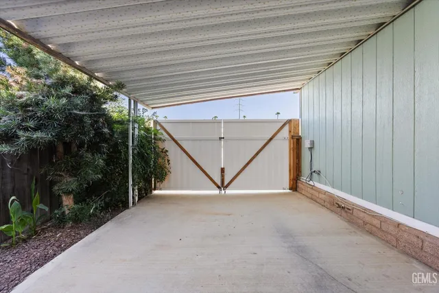 $89,990 | Undisclosed Address, Bakersfield, CA 93301