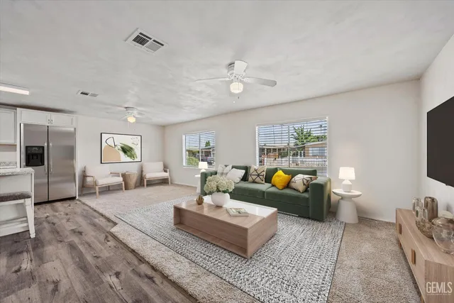 $89,990 | Undisclosed Address, Bakersfield, CA 93301