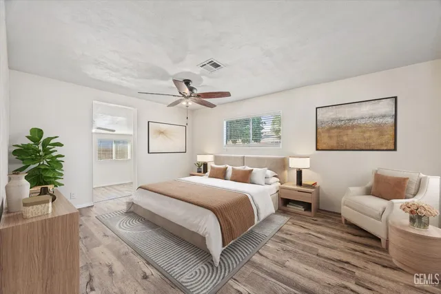 $89,990 | Undisclosed Address, Bakersfield, CA 93301