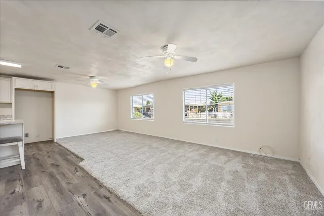 $89,990 | Undisclosed Address, Bakersfield, CA 93301