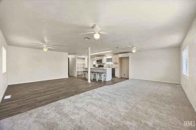 $89,990 | Undisclosed Address, Bakersfield, CA 93301