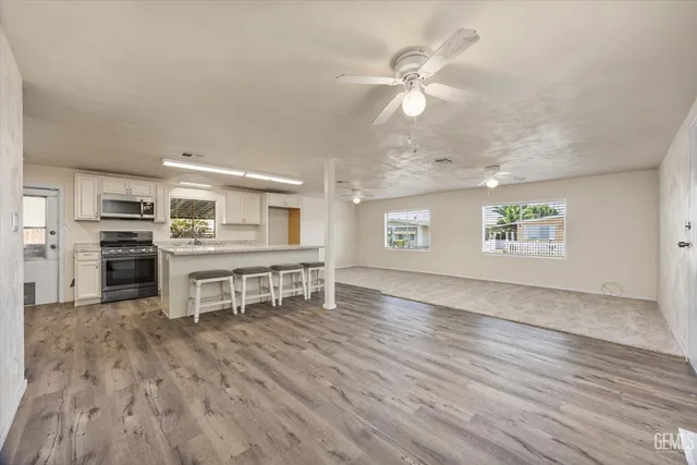 $89,990 | Undisclosed Address, Bakersfield, CA 93301