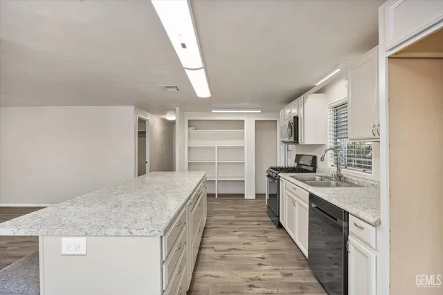 $89,990 | Undisclosed Address, Bakersfield, CA 93301