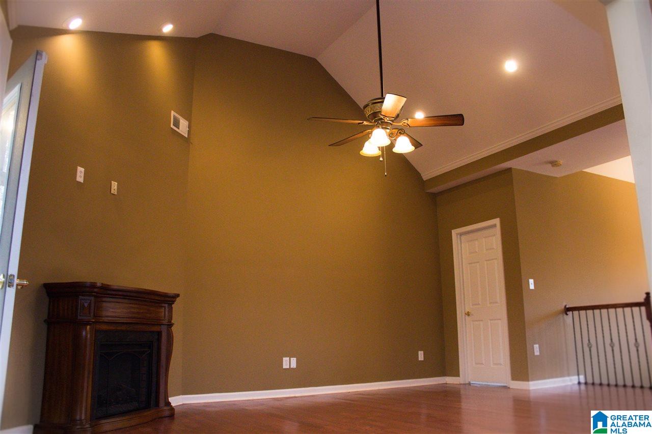 1737 Winewood Road Birmingham, AL 35215 - Photo 3 of 21