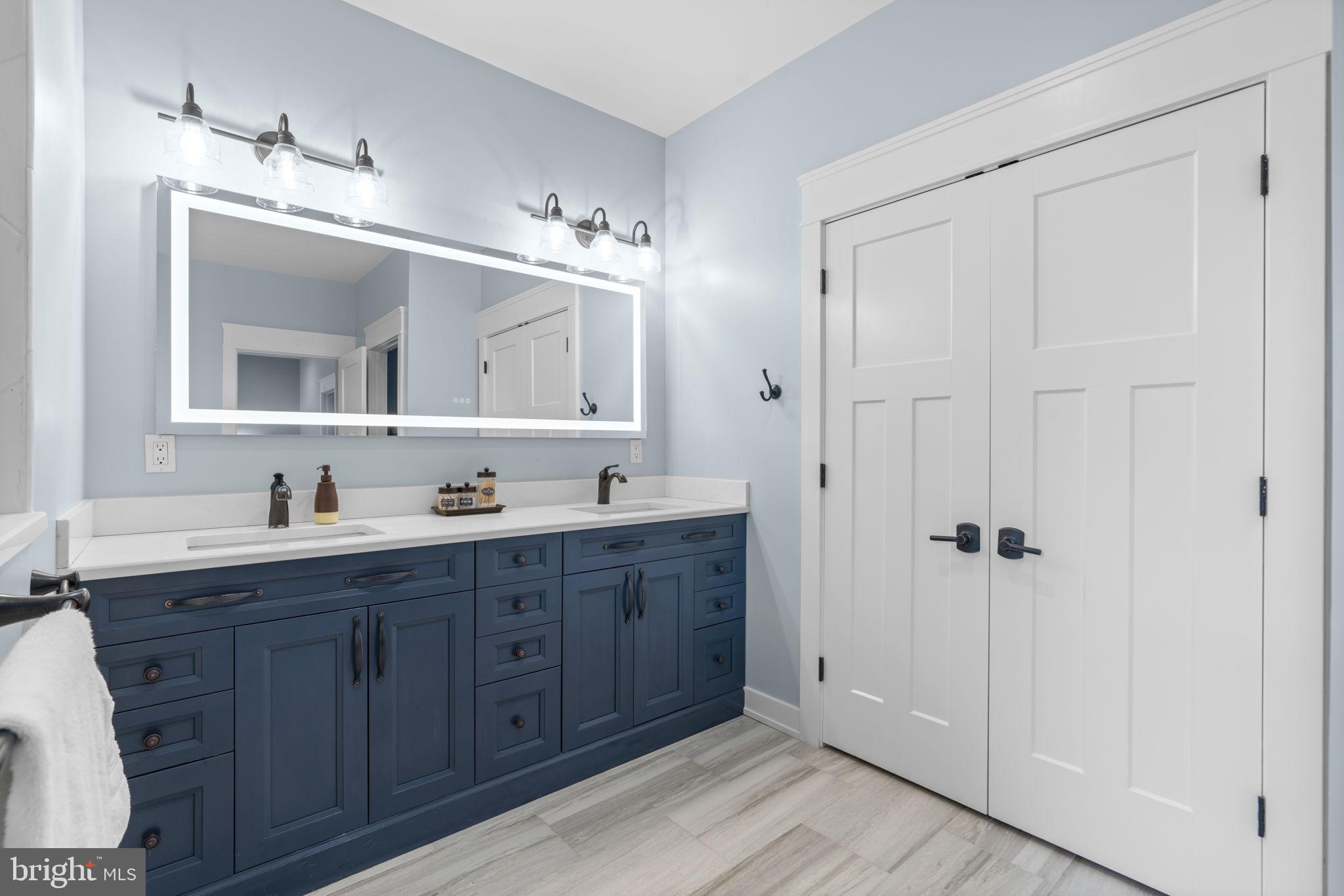 798 Creek View Road Severna Park, MD 21146 - Photo 26 of 72