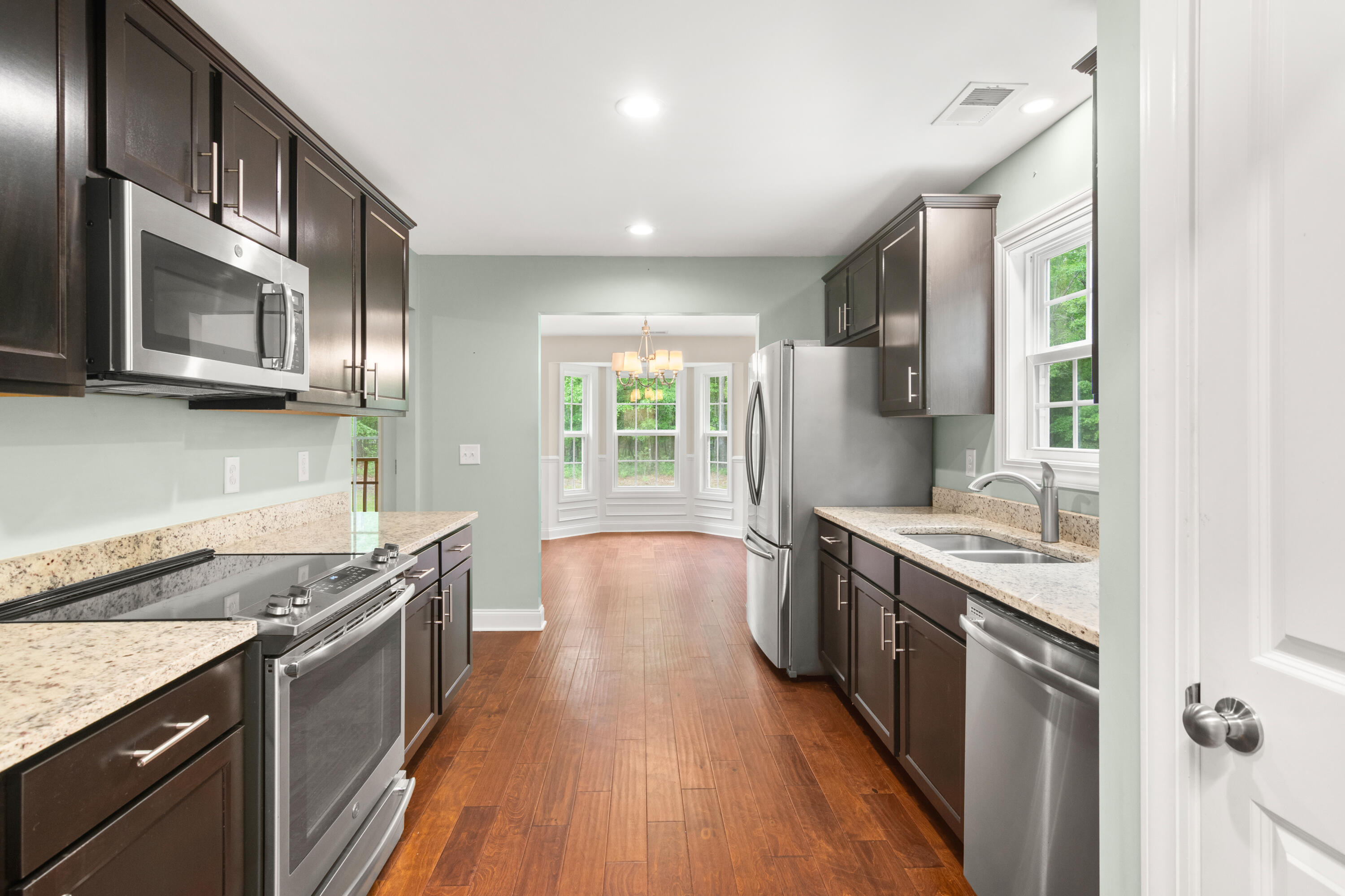 4463 Helen Black Road Hollywood, SC 29449 - Photo 11 of 39 HelenBlack-42