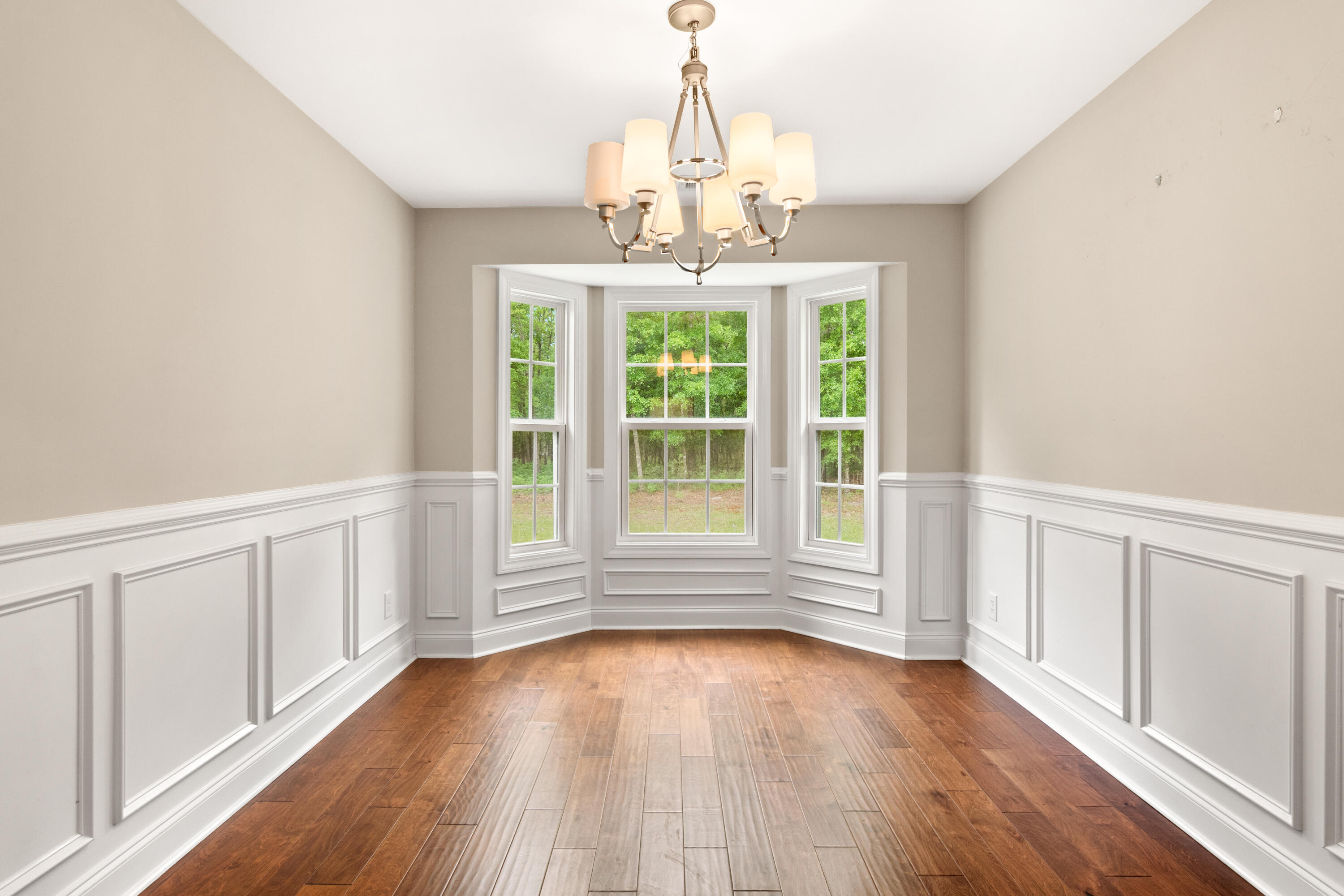 4463 Helen Black Road Hollywood, SC 29449 - Photo 12 of 39 HelenBlack-39