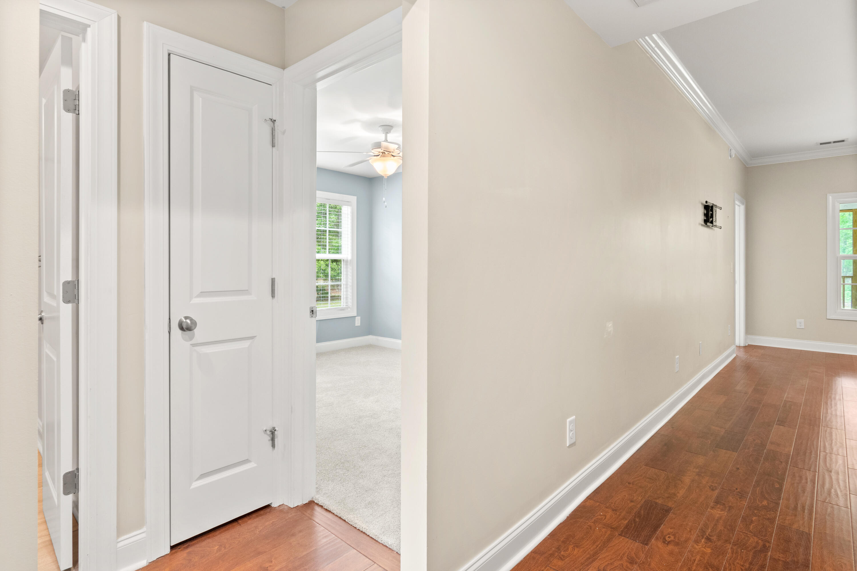 4463 Helen Black Road Hollywood, SC 29449 - Photo 13 of 39 HelenBlack-23