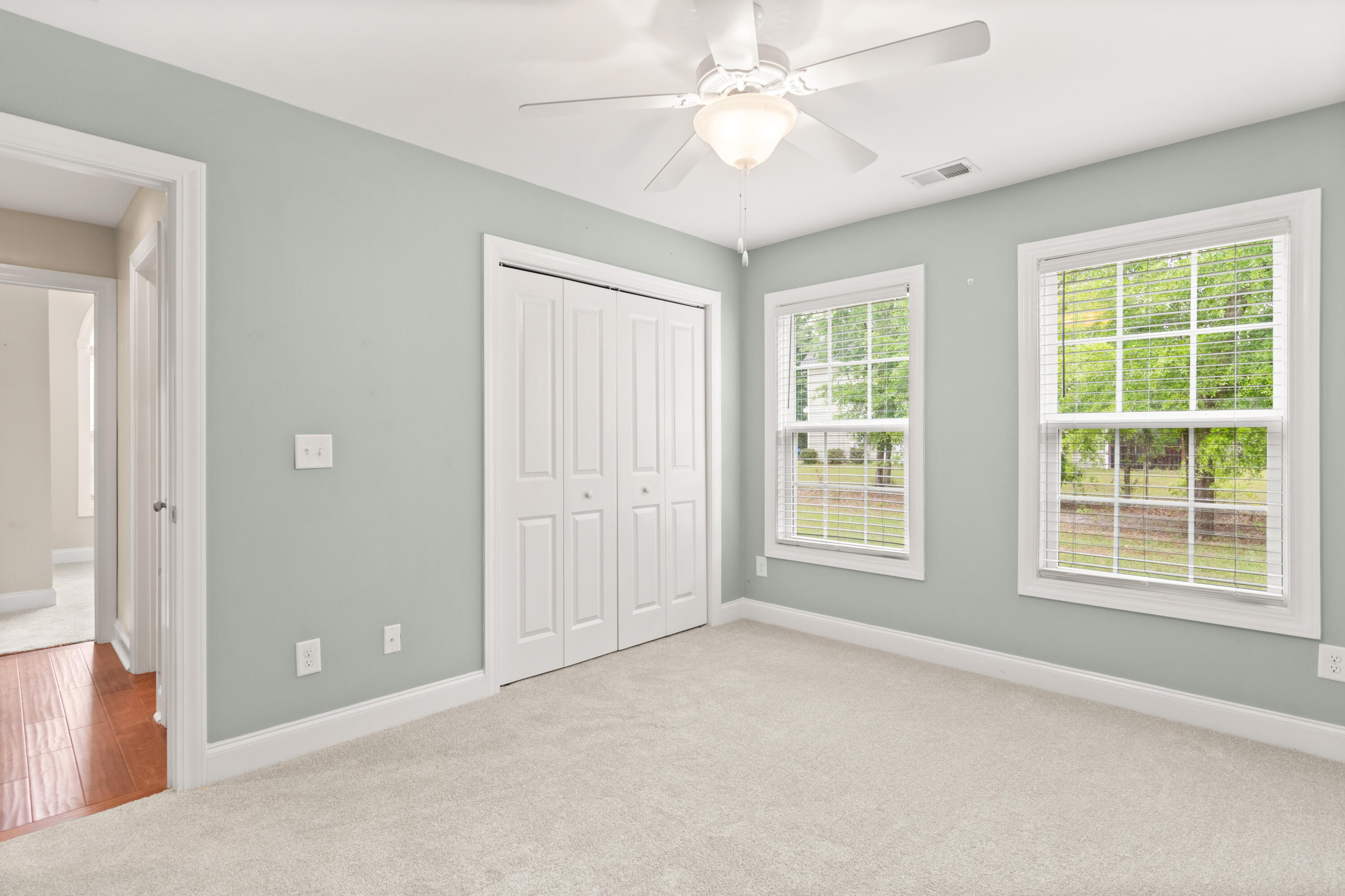 4463 Helen Black Road Hollywood, SC 29449 - Photo 14 of 39 HelenBlack-25