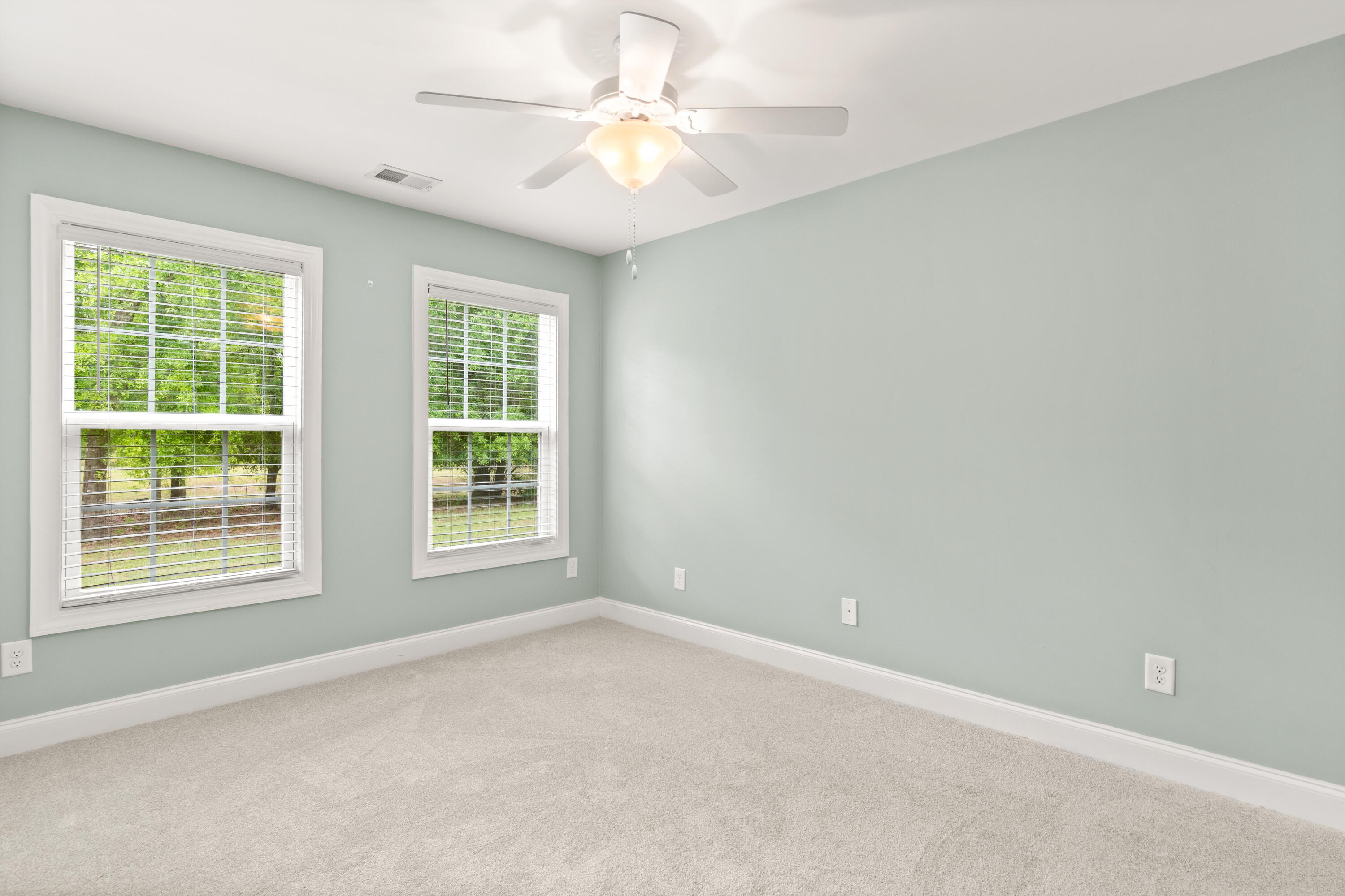 4463 Helen Black Road Hollywood, SC 29449 - Photo 15 of 39 HelenBlack-24