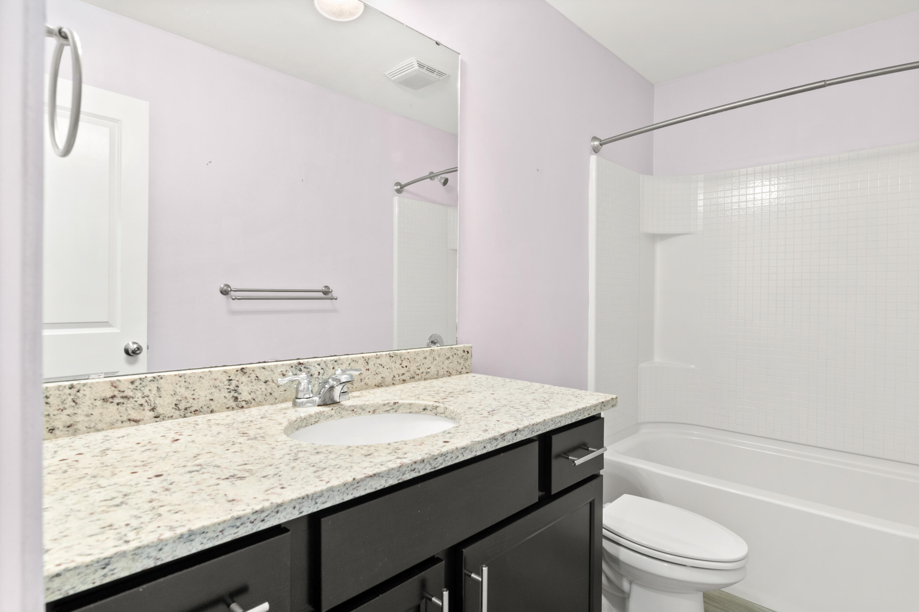 4463 Helen Black Road Hollywood, SC 29449 - Photo 16 of 39 HelenBlack-28