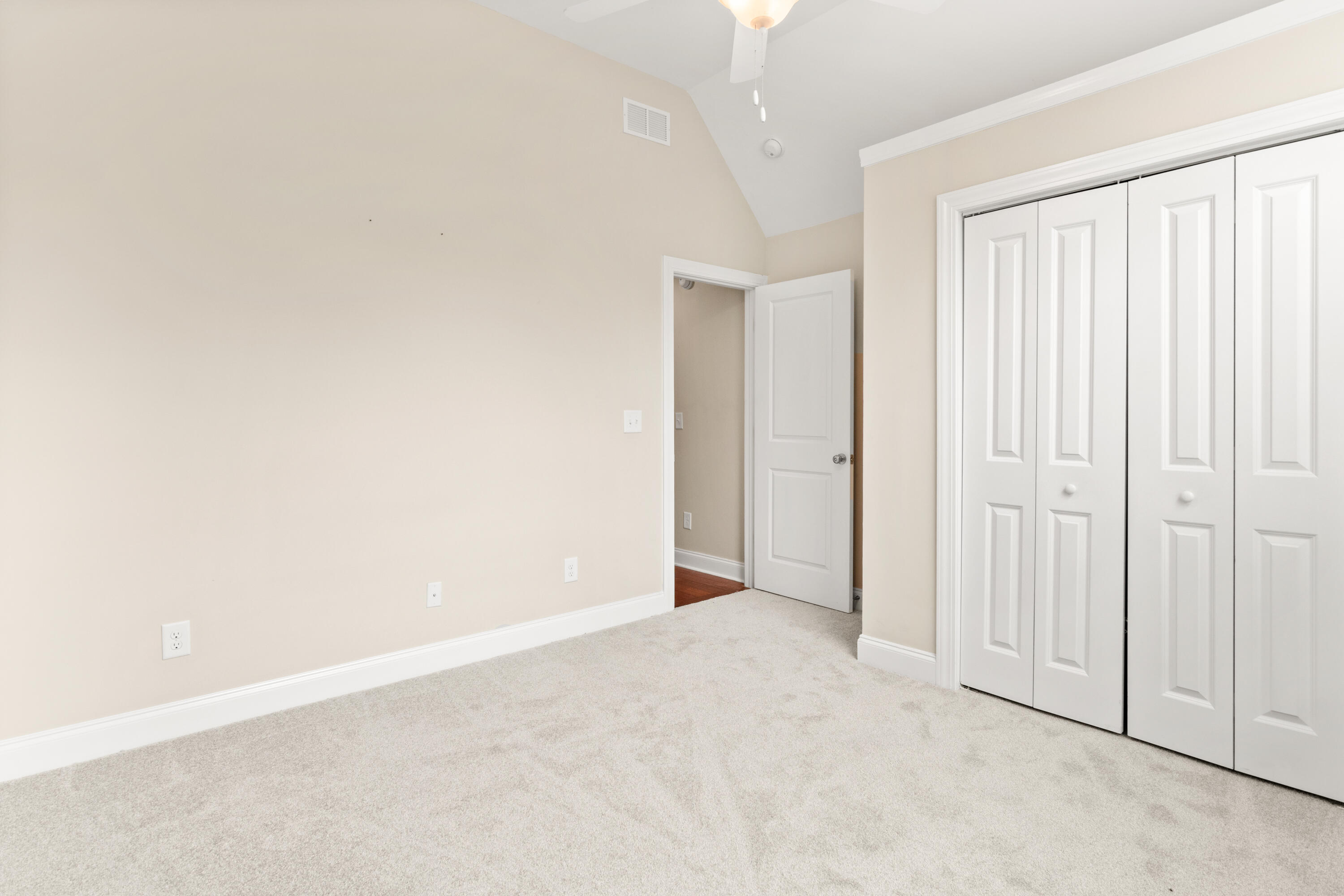 4463 Helen Black Road Hollywood, SC 29449 - Photo 17 of 39 HelenBlack-27