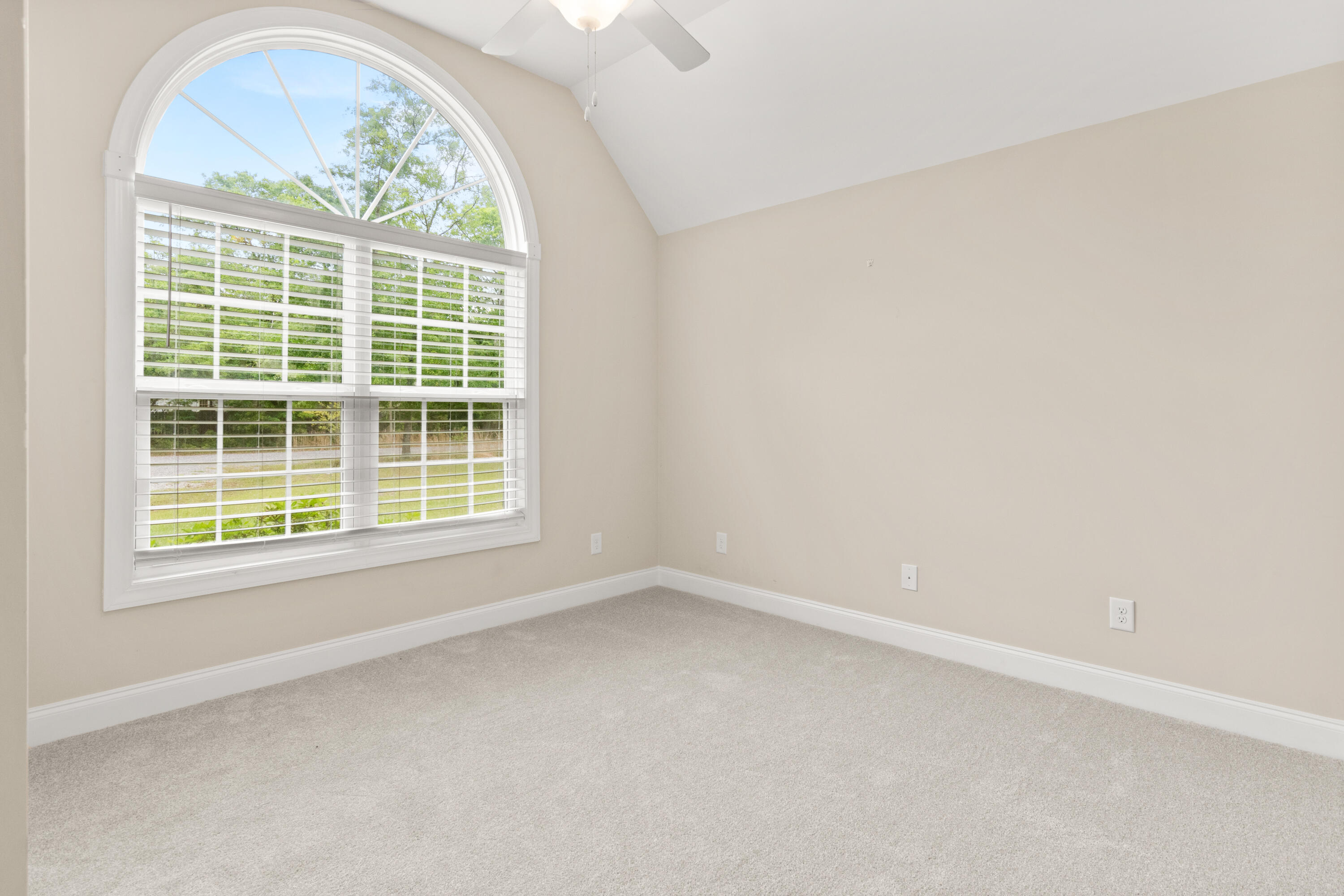 4463 Helen Black Road Hollywood, SC 29449 - Photo 18 of 39 HelenBlack-26