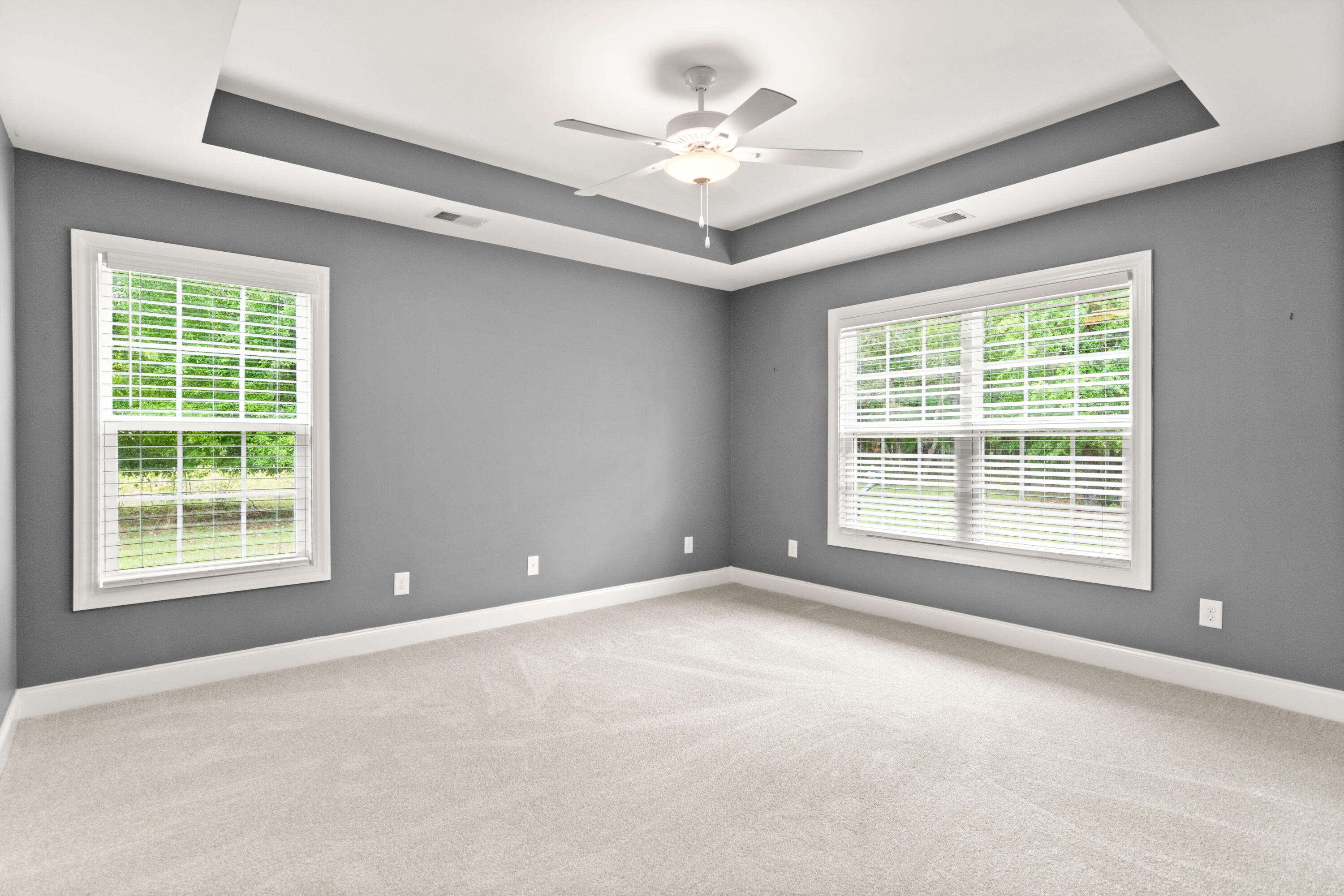 4463 Helen Black Road Hollywood, SC 29449 - Photo 20 of 39 HelenBlack-31