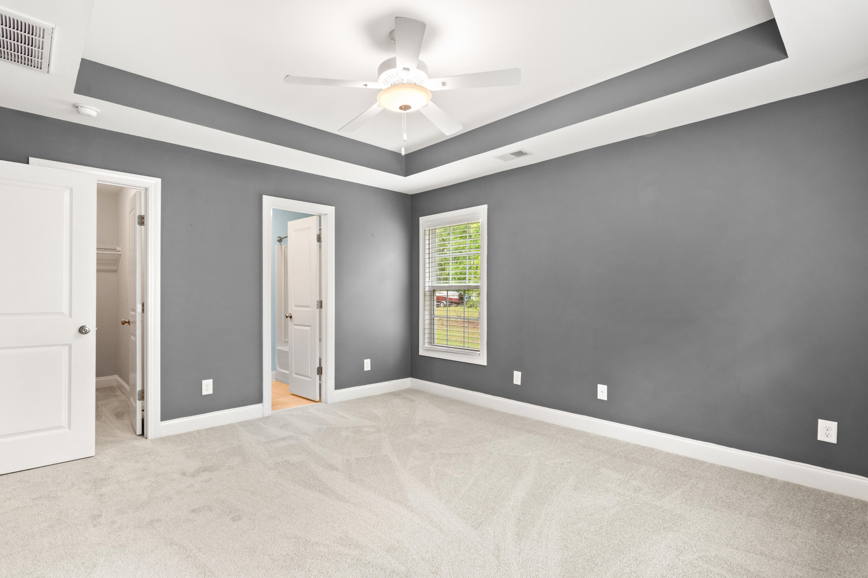 4463 Helen Black Road Hollywood, SC 29449 - Photo 21 of 39 HelenBlack-32