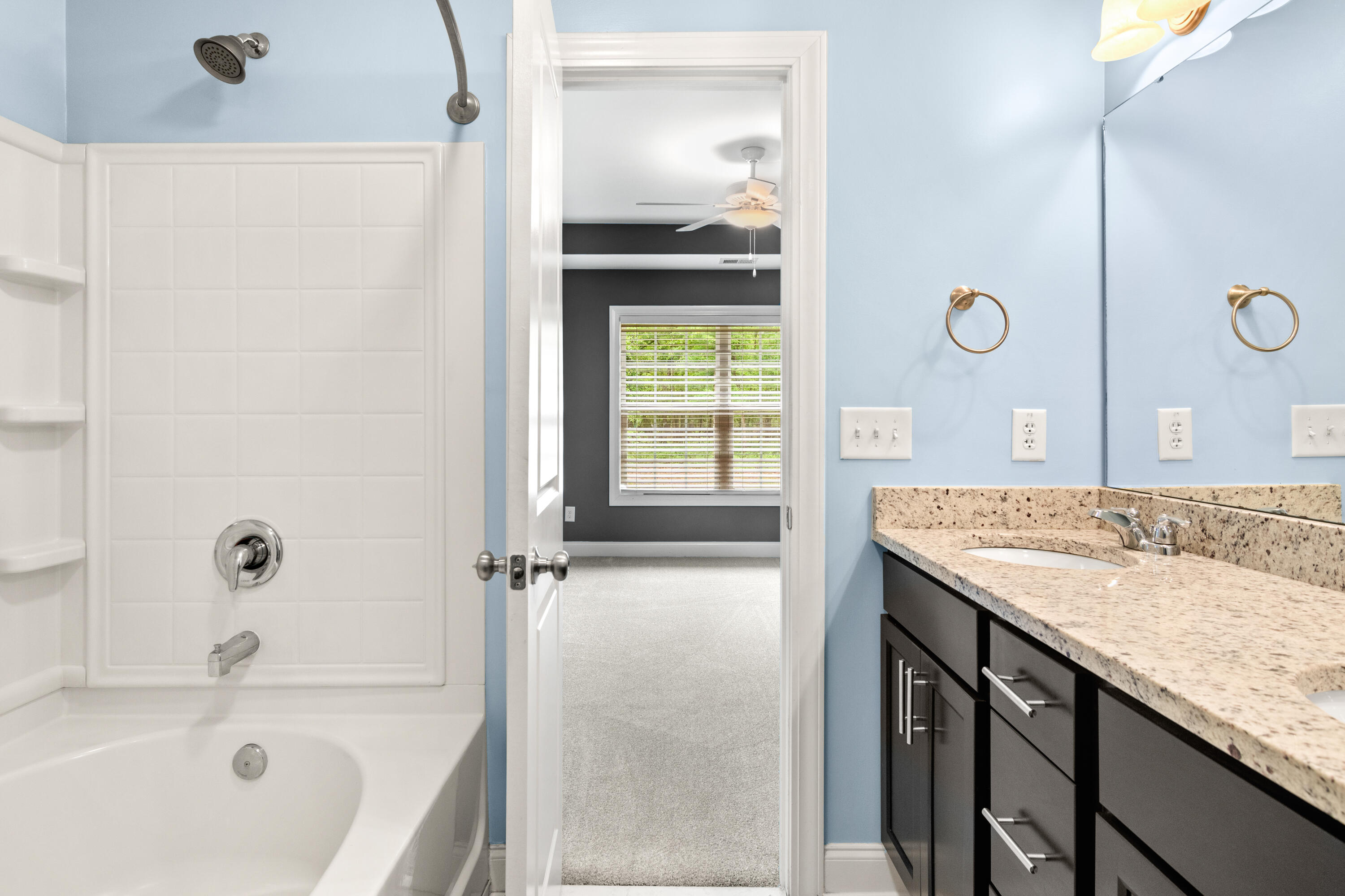 4463 Helen Black Road Hollywood, SC 29449 - Photo 23 of 39 HelenBlack-36