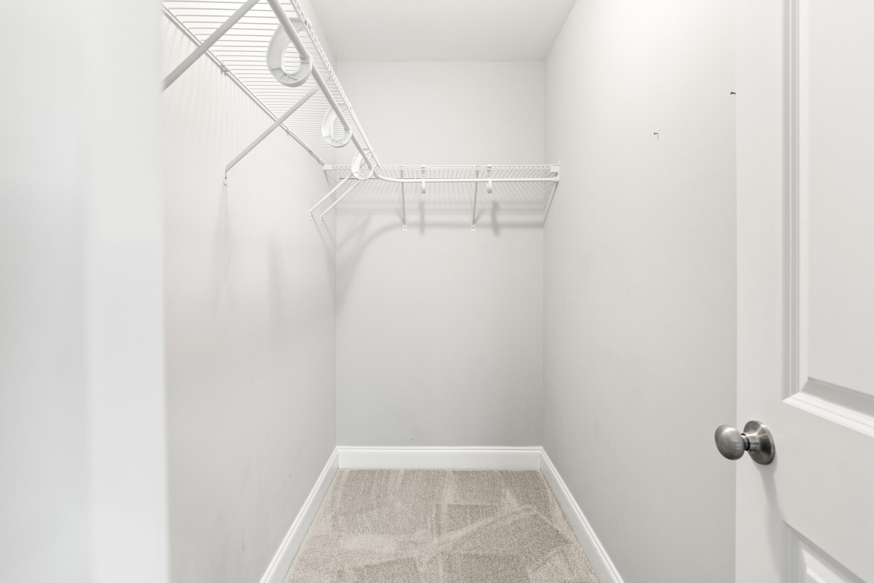 4463 Helen Black Road Hollywood, SC 29449 - Photo 24 of 39 HelenBlack-34