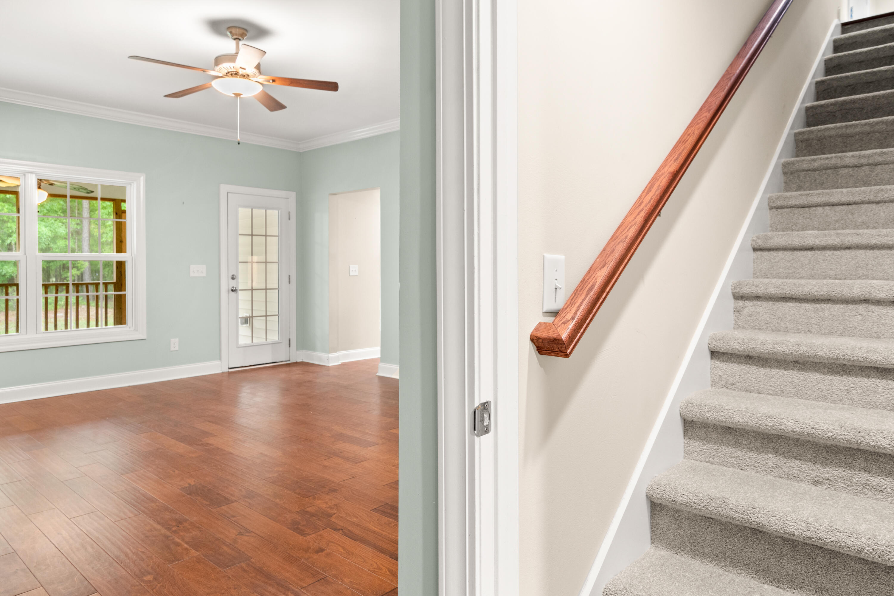 4463 Helen Black Road Hollywood, SC 29449 - Photo 25 of 39 HelenBlack-47