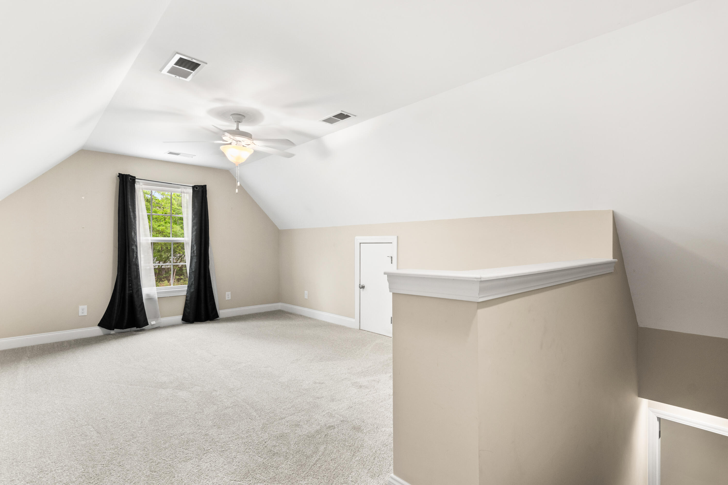 4463 Helen Black Road Hollywood, SC 29449 - Photo 26 of 39 HelenBlack-48