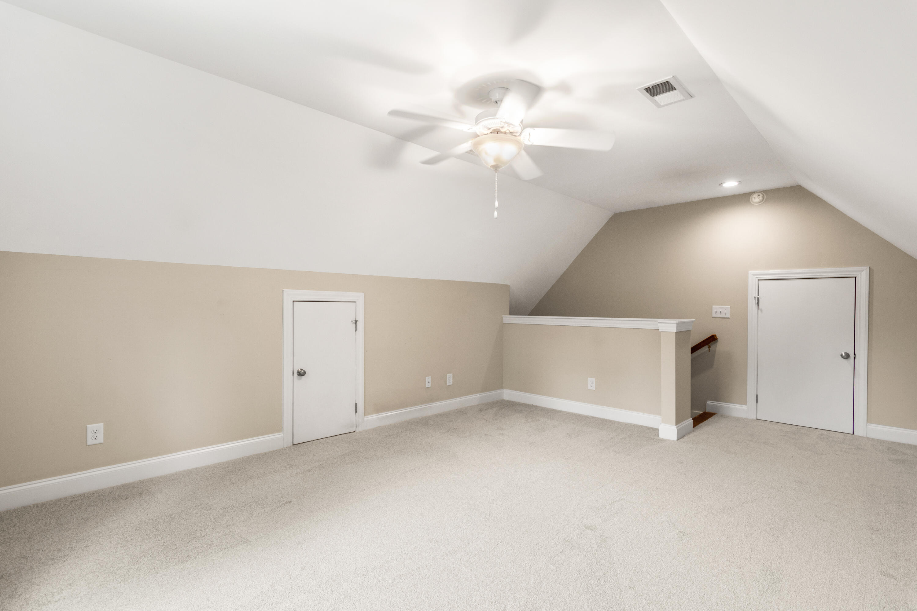 4463 Helen Black Road Hollywood, SC 29449 - Photo 27 of 39 HelenBlack-49