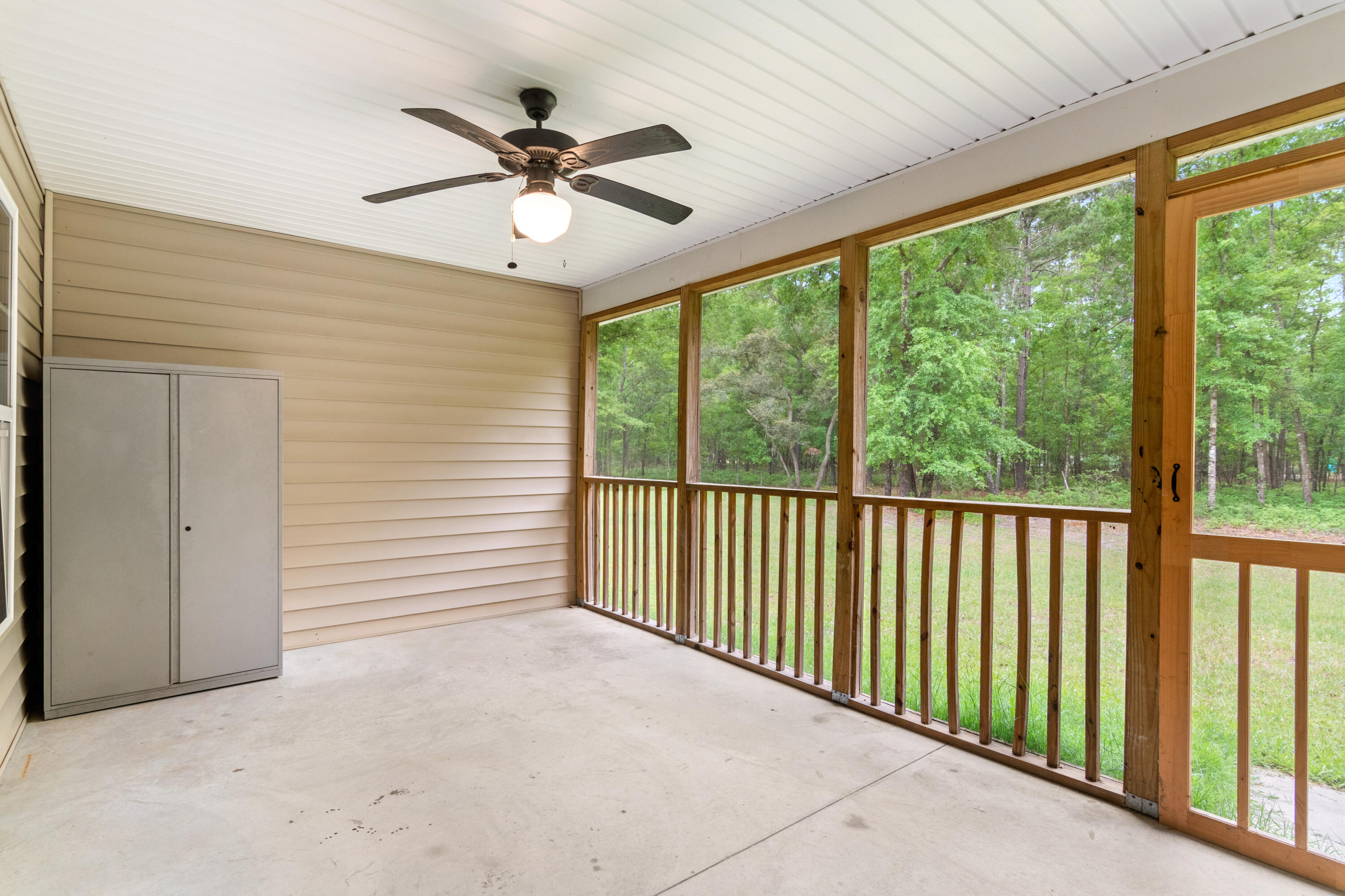 4463 Helen Black Road Hollywood, SC 29449 - Photo 31 of 39 HelenBlack-38