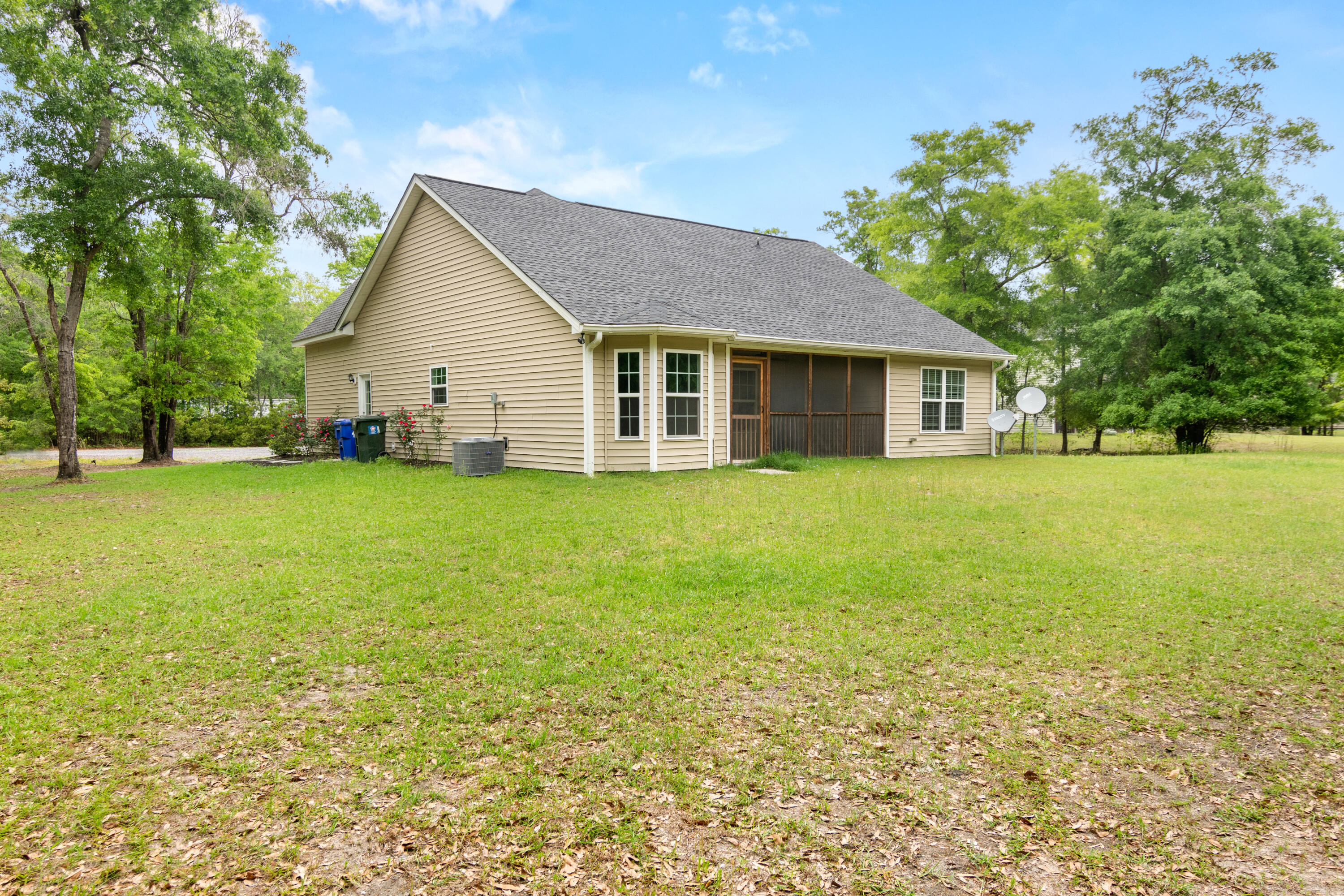 4463 Helen Black Road Hollywood, SC 29449 - Photo 32 of 39 HelenBlack-20