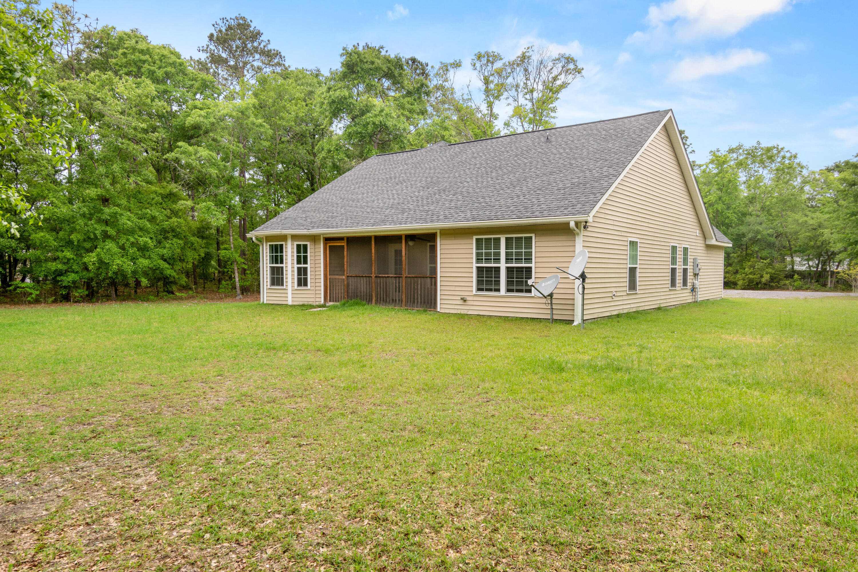 4463 Helen Black Road Hollywood, SC 29449 - Photo 33 of 39 HelenBlack-21