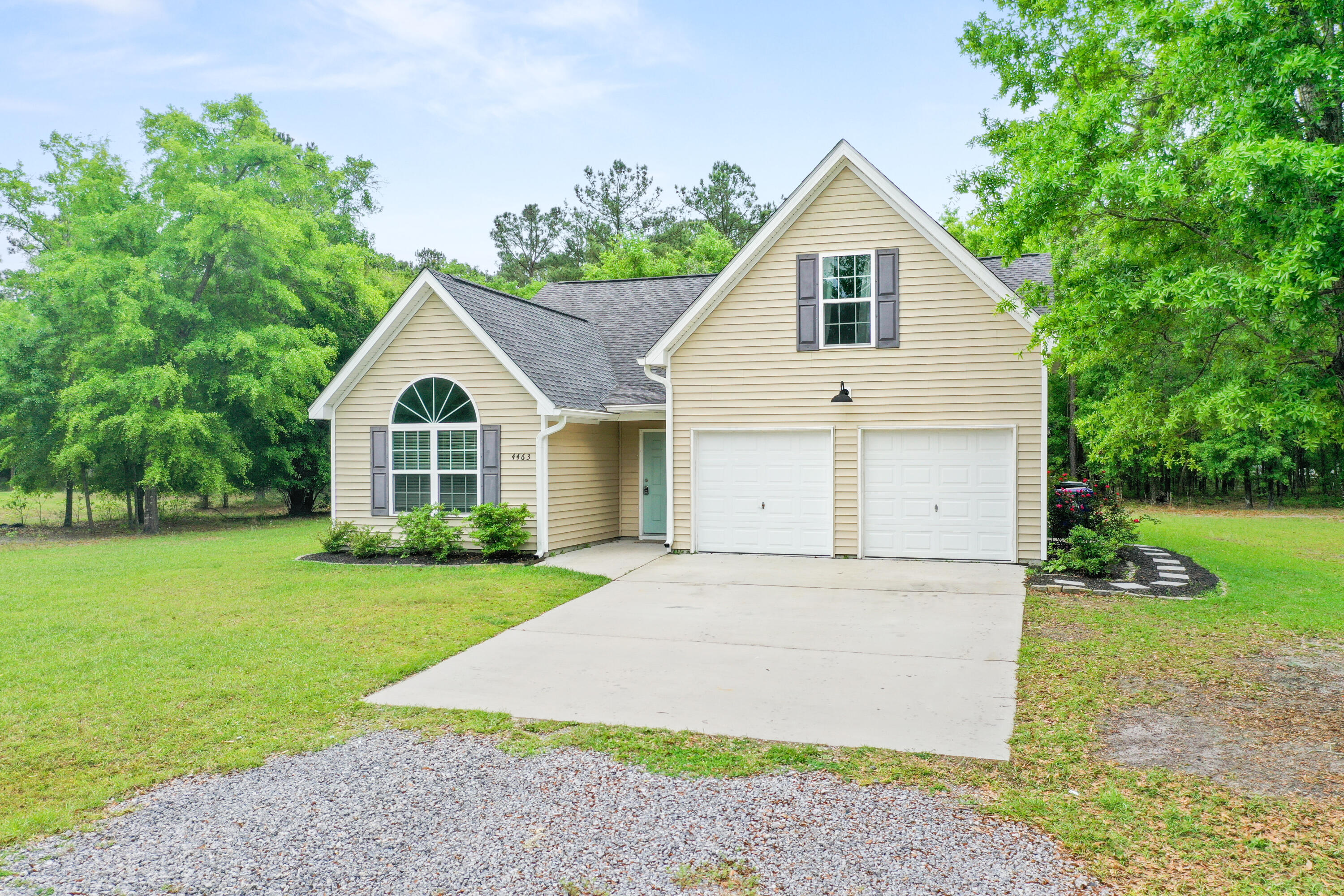 4463 Helen Black Road Hollywood, SC 29449 - Photo 35 of 39 HelenBlack-2