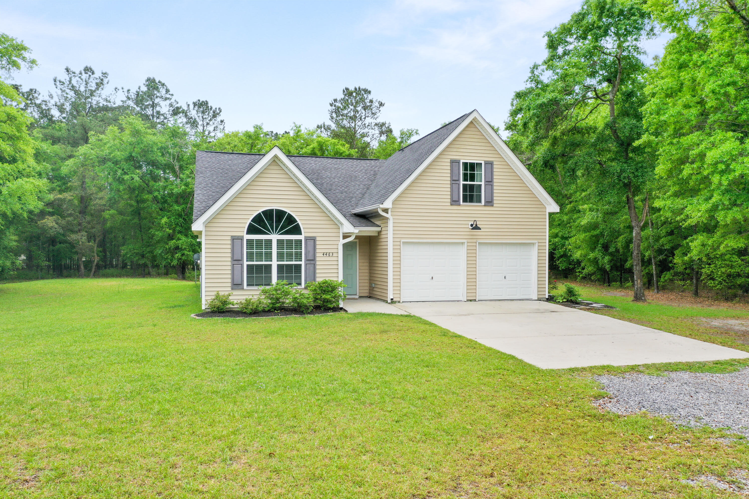 4463 Helen Black Road Hollywood, SC 29449 - Photo 36 of 39 HelenBlack-3