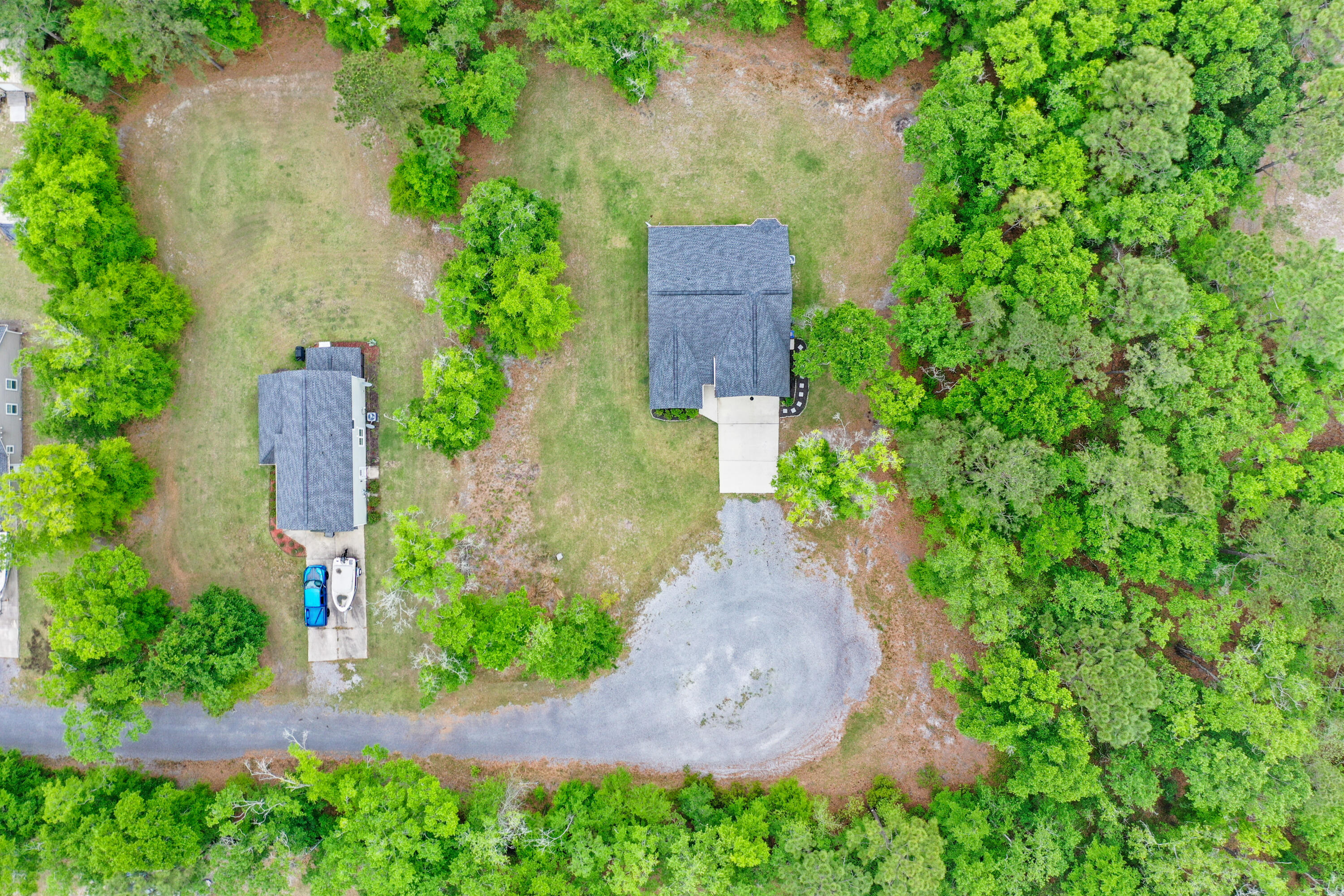 4463 Helen Black Road Hollywood, SC 29449 - Photo 39 of 39 HelenBlack-8