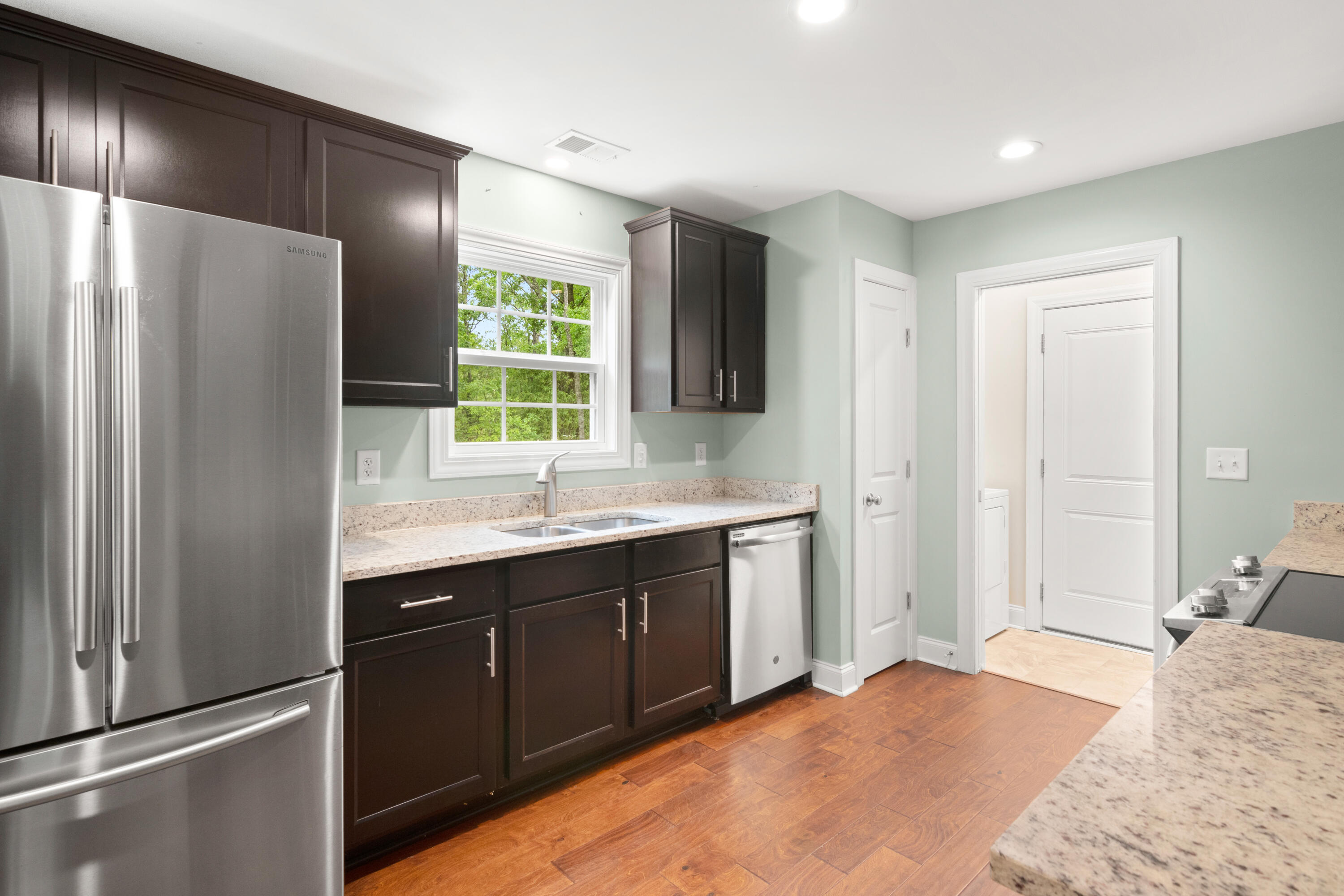 4463 Helen Black Road Hollywood, SC 29449 - Photo 8 of 39 HelenBlack-41