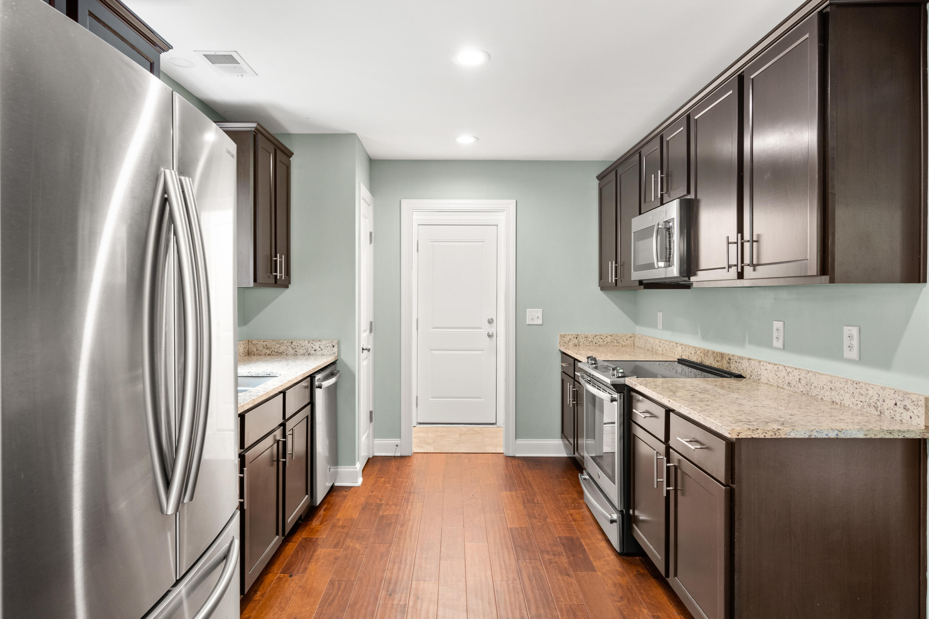 4463 Helen Black Road Hollywood, SC 29449 - Photo 10 of 39 HelenBlack-40