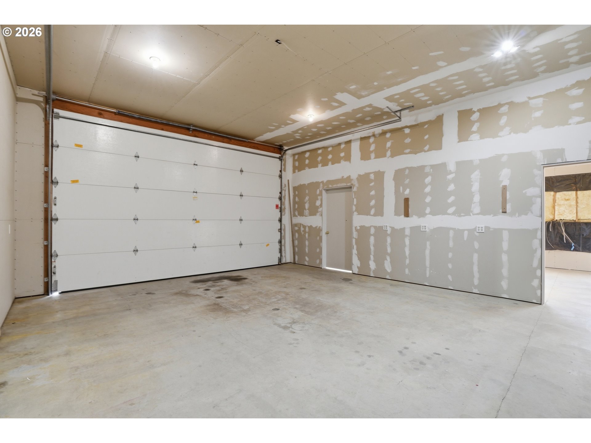 1114 Northeast Neal Road White Salmon, WA 98672 - Photo 38 of 48 Gallery Image 38