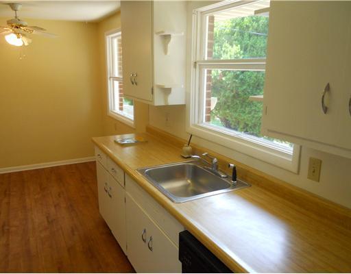 4817 Mesa Lane Springfield, OH 45503 - Photo 10 of 13