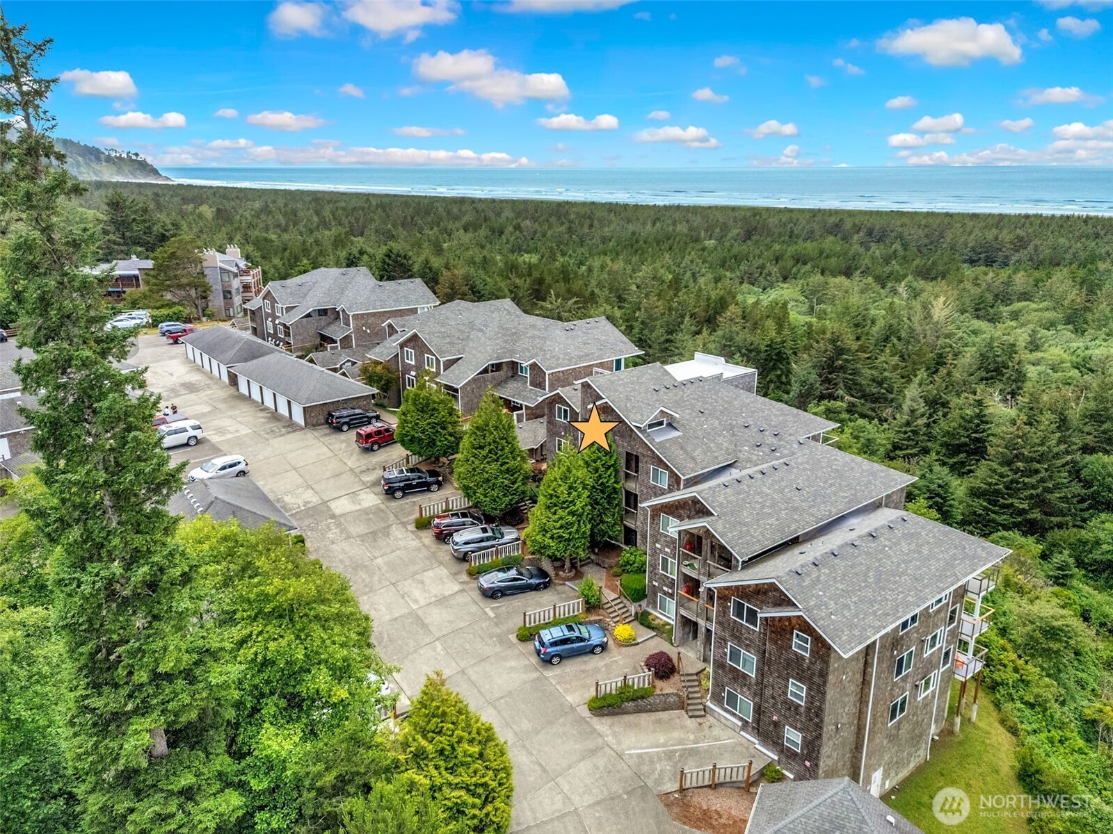 2815 Willows Road, Unit 337 Seaview, WA 98644 - Photo 2 of 37
