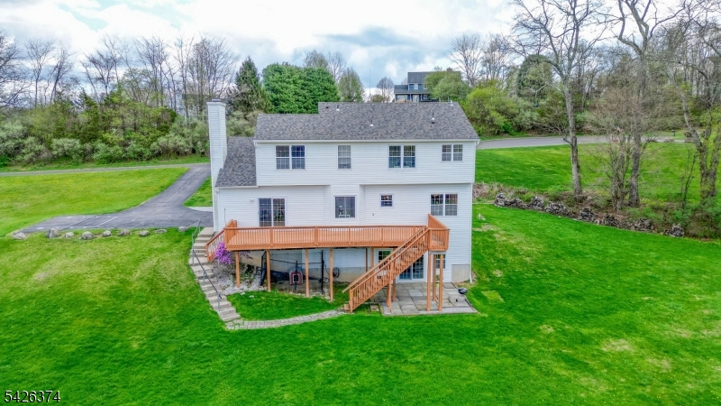 14 Thomas Road Lafayette, NJ 07848 - Photo 11 of 44