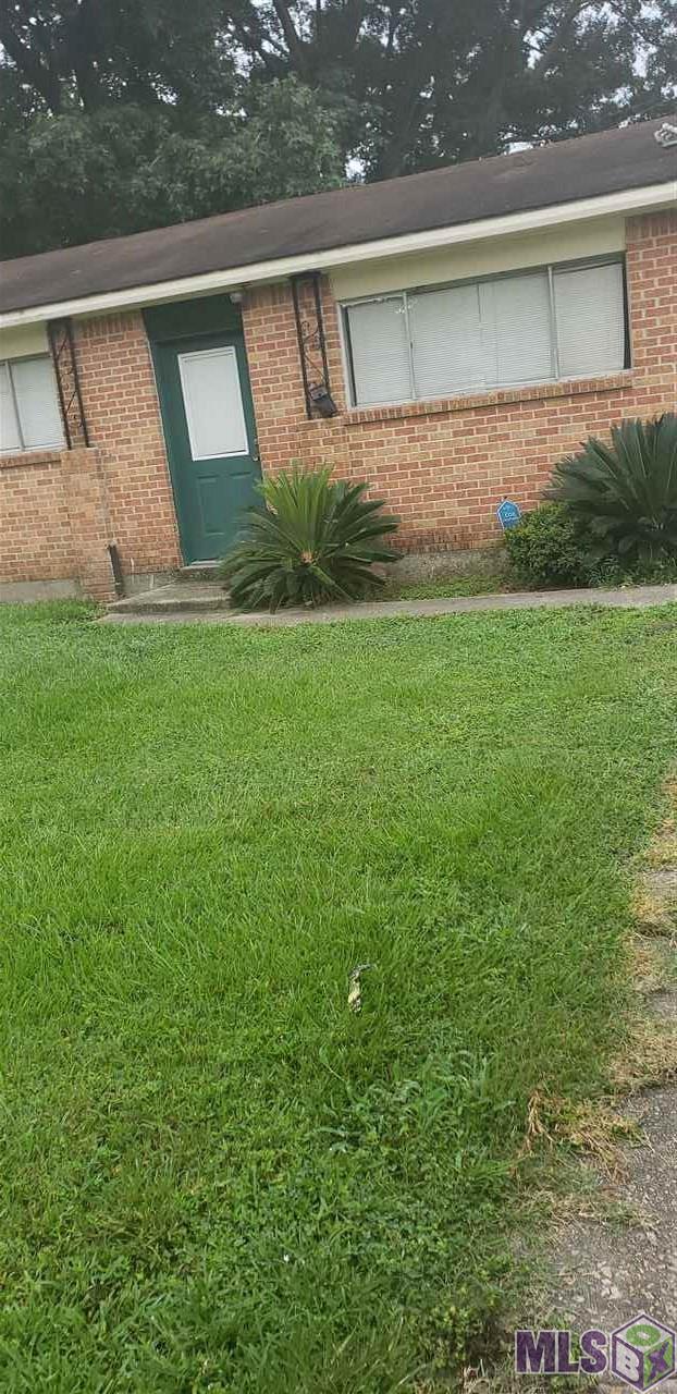 6173 Matthews Street Baton Rouge, LA 70812 - Photo 2 of 9 Gallery Image 2