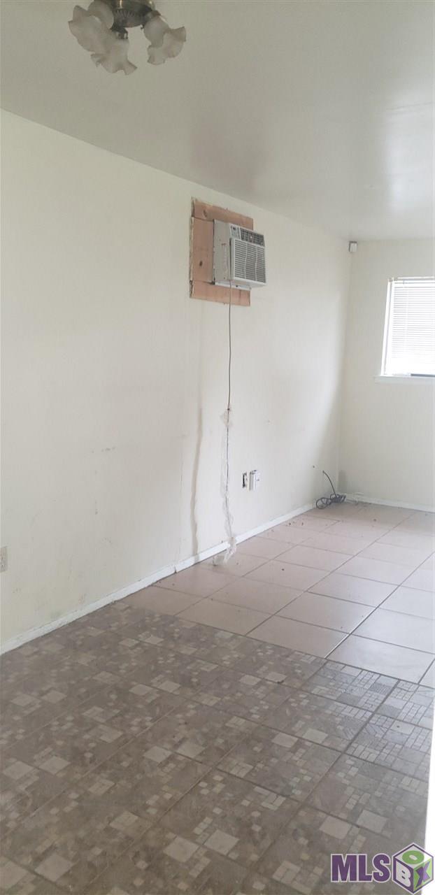 6173 Matthews Street Baton Rouge, LA 70812 - Photo 3 of 9 Gallery Image 3